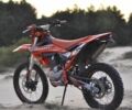 Kovi Другая, объемом двигателя 0.3 л и пробегом 0 тыс. км за 1450 $, фото 4 на Automoto.ua