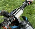 Kovi Другая, объемом двигателя 0.25 л и пробегом 0 тыс. км за 2050 $, фото 12 на Automoto.ua