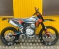 Kovi Інша, об'ємом двигуна 0.25 л та пробігом 0 тис. км за 2060 $, фото 2 на Automoto.ua