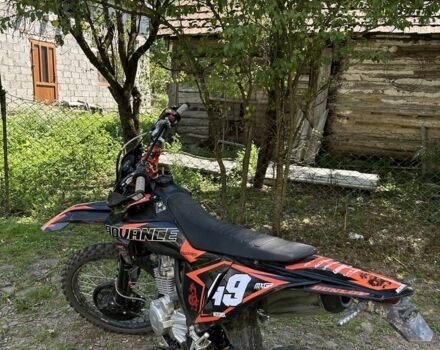 Kovi Другая, объемом двигателя 0.3 л и пробегом 0 тыс. км за 1990 $, фото 1 на Automoto.ua