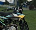 Kovi Другая, объемом двигателя 0.15 л и пробегом 0 тыс. км за 1015 $, фото 8 на Automoto.ua
