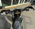 Kovi Другая, объемом двигателя 0.3 л и пробегом 0 тыс. км за 2220 $, фото 6 на Automoto.ua