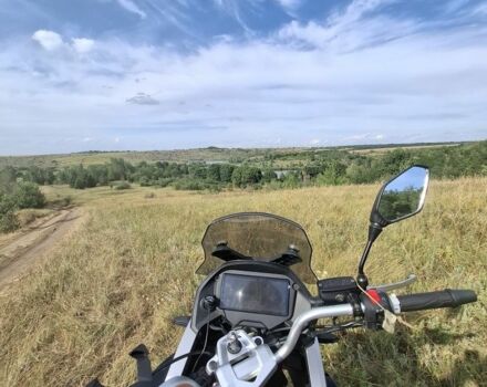 Kovi Другая, объемом двигателя 0.25 л и пробегом 0 тыс. км за 1933 $, фото 8 на Automoto.ua