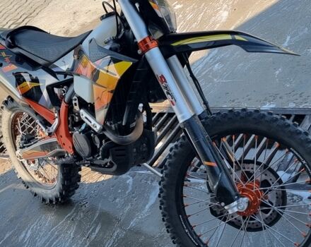 Kovi Інша, об'ємом двигуна 0.3 л та пробігом 0 тис. км за 3000 $, фото 4 на Automoto.ua