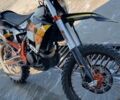 Kovi Інша, об'ємом двигуна 0.3 л та пробігом 0 тис. км за 3000 $, фото 4 на Automoto.ua