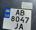 Kovi Інша, об'ємом двигуна 0.25 л та пробігом 0 тис. км за 2300 $, фото 1 на Automoto.ua