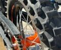 Kovi Інша, об'ємом двигуна 0.25 л та пробігом 0 тис. км за 1750 $, фото 6 на Automoto.ua