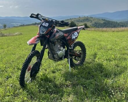 Kovi Другая, объемом двигателя 0.3 л и пробегом 0 тыс. км за 1990 $, фото 4 на Automoto.ua