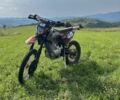 Kovi Другая, объемом двигателя 0.3 л и пробегом 0 тыс. км за 1990 $, фото 4 на Automoto.ua