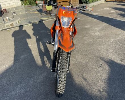 Kovi Інша, об'ємом двигуна 0.27 л та пробігом 0 тис. км за 1700 $, фото 3 на Automoto.ua