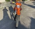Kovi Інша, об'ємом двигуна 0.27 л та пробігом 0 тис. км за 1700 $, фото 3 на Automoto.ua