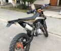 Kovi Другая, объемом двигателя 0.25 л и пробегом 0 тыс. км за 1750 $, фото 5 на Automoto.ua