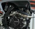 Kovi Інша, об'ємом двигуна 0.3 л та пробігом 0 тис. км за 2170 $, фото 2 на Automoto.ua