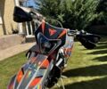 Kovi Інша, об'ємом двигуна 0.3 л та пробігом 0 тис. км за 2585 $, фото 2 на Automoto.ua