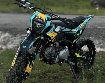 Kovi Другая, объемом двигателя 0.15 л и пробегом 0 тыс. км за 1015 $, фото 4 на Automoto.ua