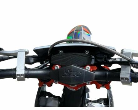 Kovi Другая, объемом двигателя 0 л и пробегом 0 тыс. км за 2770 $, фото 13 на Automoto.ua