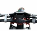 Kovi Другая, объемом двигателя 0 л и пробегом 0 тыс. км за 2770 $, фото 13 на Automoto.ua