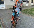 Kovi Другая, объемом двигателя 0.25 л и пробегом 0 тыс. км за 2060 $, фото 7 на Automoto.ua