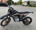 Kovi Другая, объемом двигателя 0.25 л и пробегом 0 тыс. км за 1750 $, фото 2 на Automoto.ua