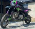 Kovi Інша, об'ємом двигуна 0.15 л та пробігом 0 тис. км за 1050 $, фото 3 на Automoto.ua