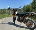 Kovi Другая, объемом двигателя 0.3 л и пробегом 0 тыс. км за 2600 $, фото 4 на Automoto.ua