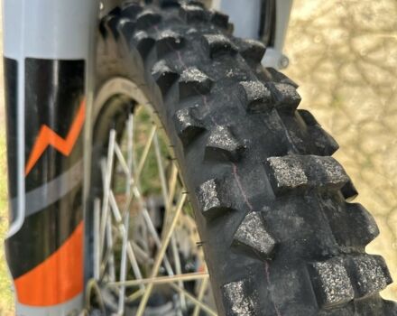 Kovi Другая, объемом двигателя 0 л и пробегом 0 тыс. км за 2399 $, фото 5 на Automoto.ua