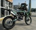 Kovi Другая, объемом двигателя 0.3 л и пробегом 0 тыс. км за 2220 $, фото 1 на Automoto.ua