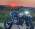 Kovi Інша, об'ємом двигуна 0.15 л та пробігом 0 тис. км за 1136 $, фото 1 на Automoto.ua