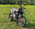 Kovi Другая, объемом двигателя 0.25 л и пробегом 0 тыс. км за 2000 $, фото 7 на Automoto.ua