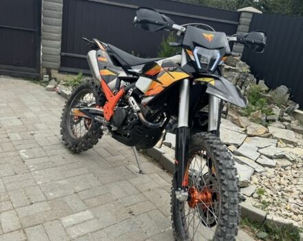 Kovi Другая, объемом двигателя 0.3 л и пробегом 0 тыс. км за 2950 $, фото 2 на Automoto.ua