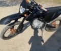 Kovi Інша, об'ємом двигуна 0.25 л та пробігом 0 тис. км за 1700 $, фото 1 на Automoto.ua