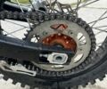 Kovi Другая, объемом двигателя 0 л и пробегом 0 тыс. км за 1800 $, фото 17 на Automoto.ua