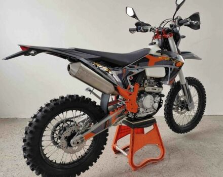 Kovi Другая, объемом двигателя 0.3 л и пробегом 0 тыс. км за 2770 $, фото 4 на Automoto.ua
