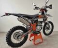 Kovi Другая, объемом двигателя 0.3 л и пробегом 0 тыс. км за 2770 $, фото 4 на Automoto.ua