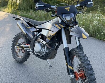 Kovi Інша, об'ємом двигуна 0.3 л та пробігом 0 тис. км за 3100 $, фото 1 на Automoto.ua