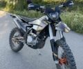 Kovi Інша, об'ємом двигуна 0.3 л та пробігом 0 тис. км за 3100 $, фото 1 на Automoto.ua