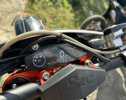 Kovi Другая, объемом двигателя 0 л и пробегом 0 тыс. км за 2399 $, фото 2 на Automoto.ua