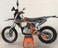 Kovi Другая, объемом двигателя 0.3 л и пробегом 0 тыс. км за 2770 $, фото 3 на Automoto.ua