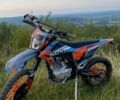 Kovi Інша, об'ємом двигуна 0.25 л та пробігом 0 тис. км за 1500 $, фото 2 на Automoto.ua