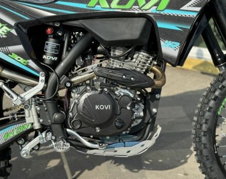 Kovi Другая, объемом двигателя 0.3 л и пробегом 0 тыс. км за 2220 $, фото 4 на Automoto.ua