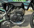 Kovi Другая, объемом двигателя 0.3 л и пробегом 0 тыс. км за 2220 $, фото 4 на Automoto.ua