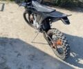 Kovi Інша, об'ємом двигуна 0.25 л та пробігом 0 тис. км за 1700 $, фото 2 на Automoto.ua