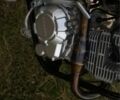 Kovi Інша, об'ємом двигуна 0.25 л та пробігом 0 тис. км за 1700 $, фото 6 на Automoto.ua