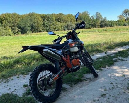 Kovi Другая, объемом двигателя 0.3 л и пробегом 0 тыс. км за 2490 $, фото 2 на Automoto.ua