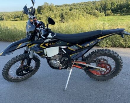 Kovi Інша, об'ємом двигуна 0.3 л та пробігом 0 тис. км за 3100 $, фото 5 на Automoto.ua