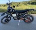 Kovi Інша, об'ємом двигуна 0.3 л та пробігом 0 тис. км за 3100 $, фото 5 на Automoto.ua
