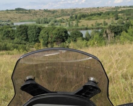 Kovi Другая, объемом двигателя 0.25 л и пробегом 0 тыс. км за 1933 $, фото 7 на Automoto.ua