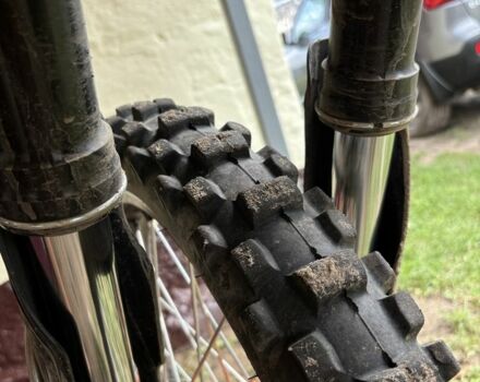 Kovi Другая, объемом двигателя 0 л и пробегом 0 тыс. км за 1852 $, фото 7 на Automoto.ua