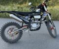 Kovi Інша, об'ємом двигуна 0.3 л та пробігом 0 тис. км за 3100 $, фото 4 на Automoto.ua