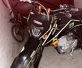Kovi Інша, об'ємом двигуна 0.3 л та пробігом 0 тис. км за 1800 $, фото 1 на Automoto.ua